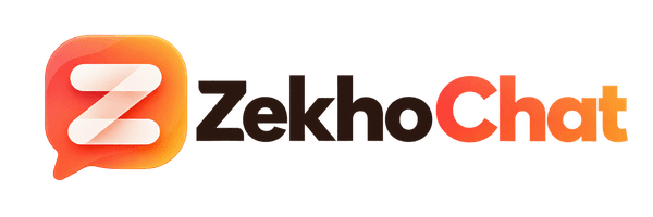 Zekho Chat